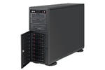 SL1500/4UT8G3